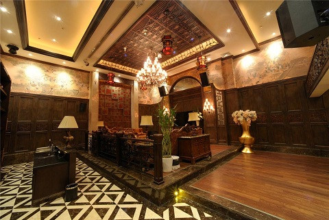 围场哪个KTV少爷男模妹子服务好 围场哪个KTV少爷男模妹子服务好